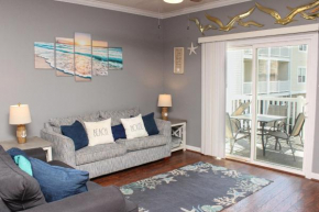 HeatherStone 1063 by Palmetto Vacation Rentals